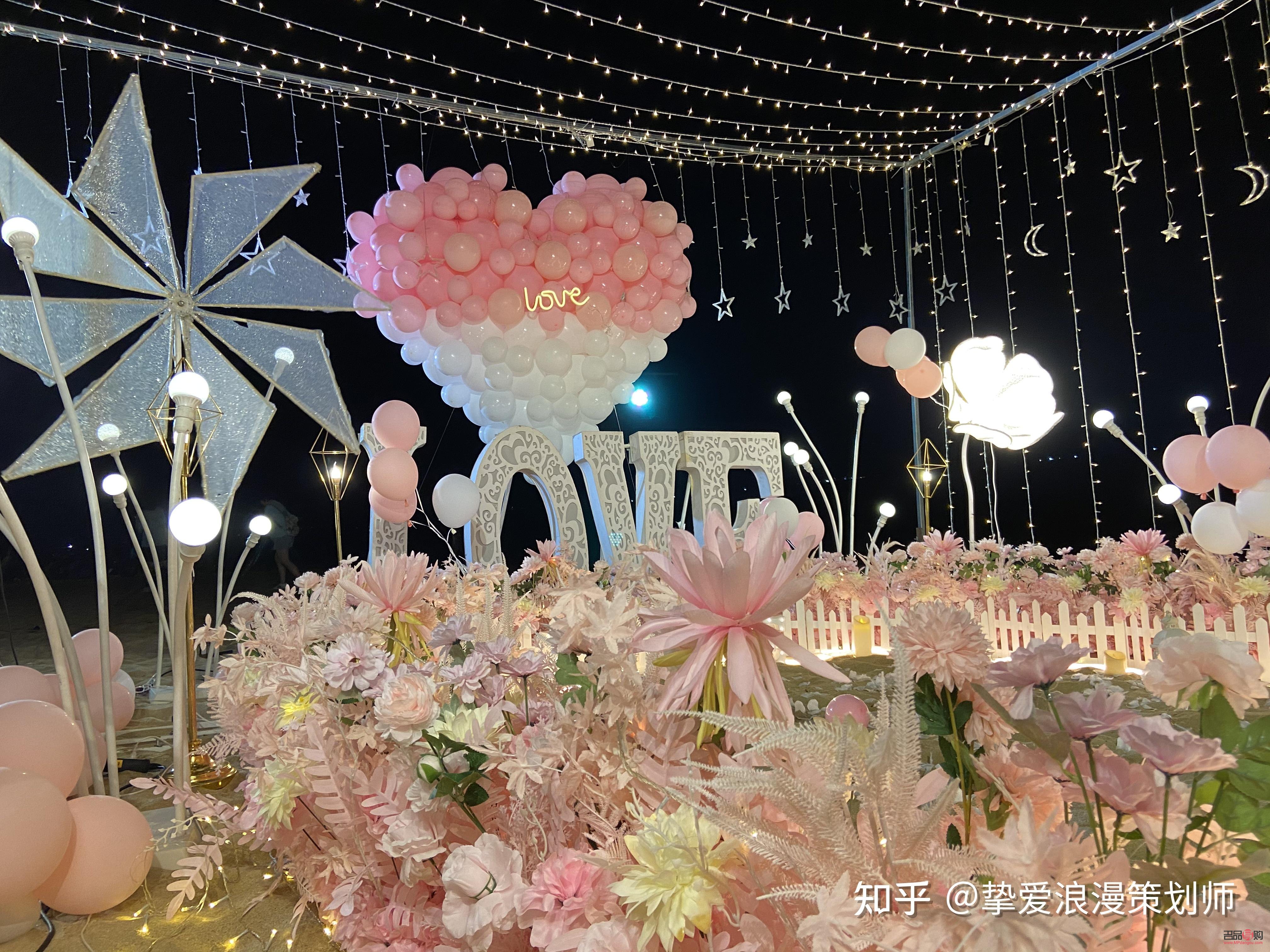 求婚禮物哪個好一點(diǎn)(求婚禮物什么最好)