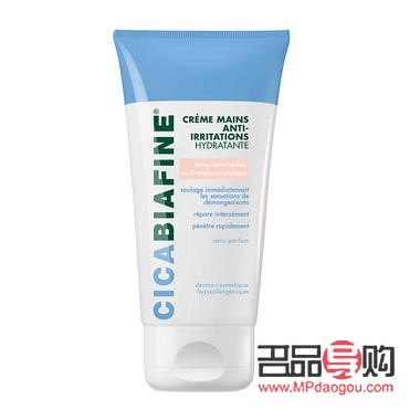 身體護理哪些好(身體護理有什么)