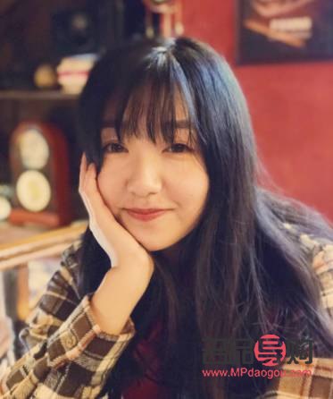 <h3>美容PRP技術(shù)：煥發(fā)肌膚新生的秘密武器</h3>