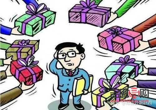老板怎么過生日送禮物(老板怎么過生日送禮物呢)