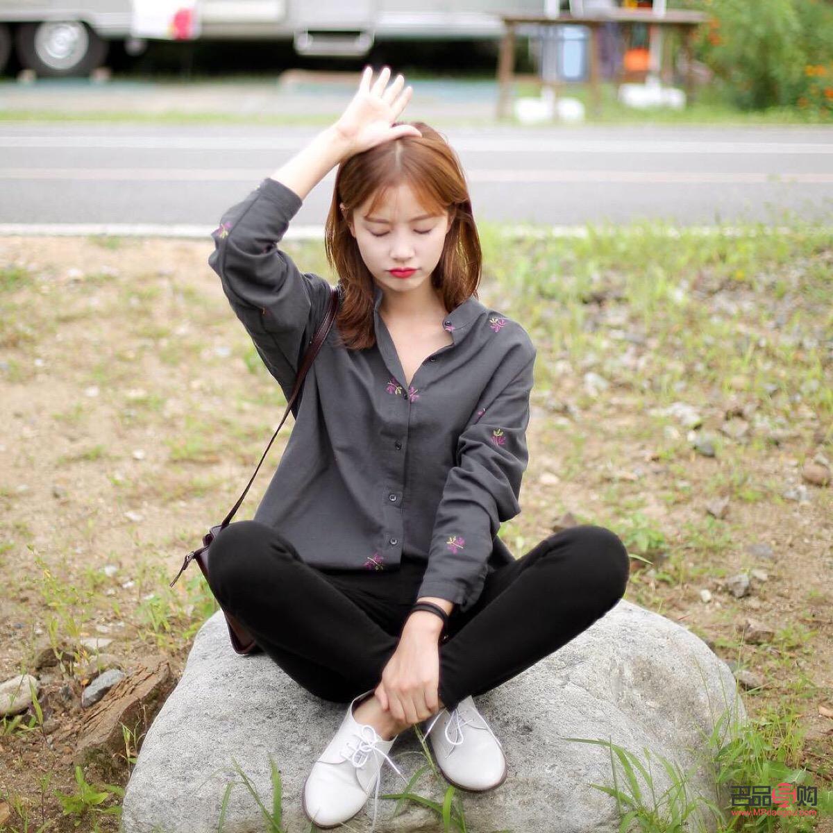 <h3>女友拔牙送什么禮物？呵護之心溫暖相伴</h3>