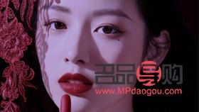 <h3>優(yōu)先眼部抗衰官網(wǎng)</h3>——守護(hù)明眸，重拾青春光彩