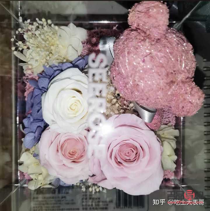 500塊買什么禮物(500塊買什么禮物送女生)