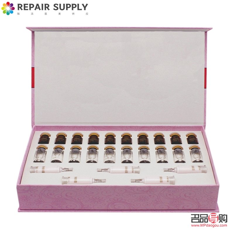 身體護(hù)理套盒怎么用(身體護(hù)理套盒怎么用的)