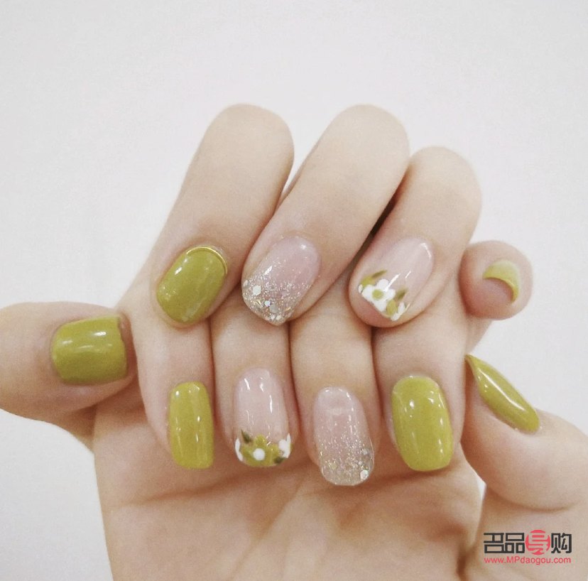 黃黑皮怎么護(hù)理身體(黃黑皮怎么護(hù)理身體好)