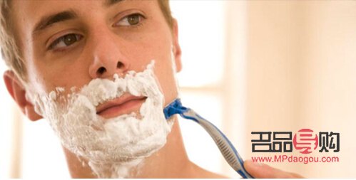 夏天怎么護理男孩身體(男孩子夏天需要什么)