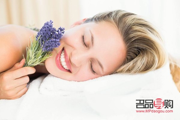 過年美容院還開嗎(過年美容院還開嗎最近)