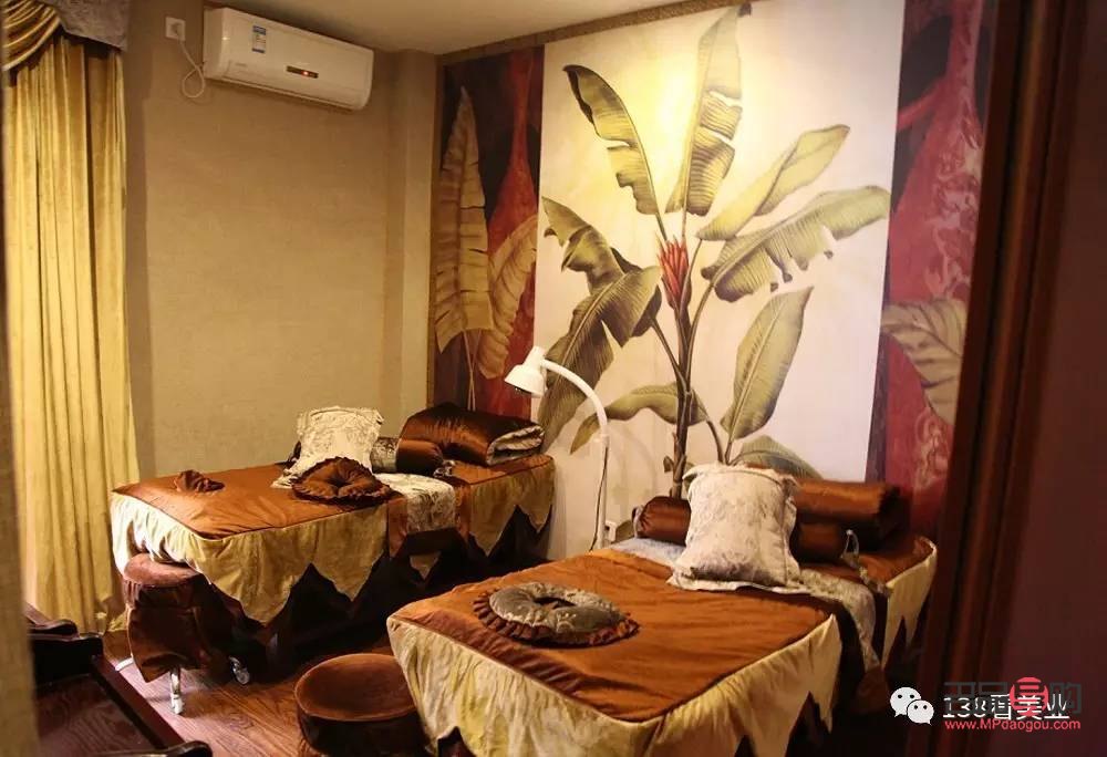 過年美容院還開嗎(過年美容院還開嗎最近)