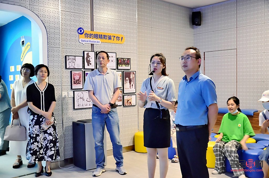 眼療館都有哪些項(xiàng)目(眼療館都有哪些項(xiàng)目名稱)