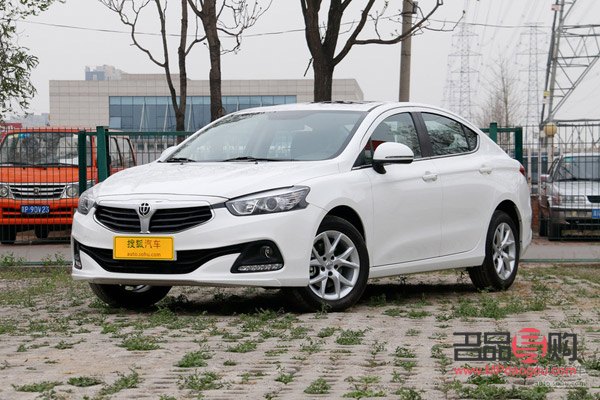 虎年禮物如何展現(xiàn)獨(dú)特韻味