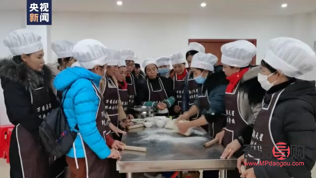 <h3>萬(wàn)載美容招聘啟事</h3>