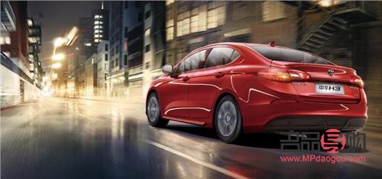 給女兒買(mǎi)什么禮物好？精心挑選，傳遞愛(ài)與關(guān)懷