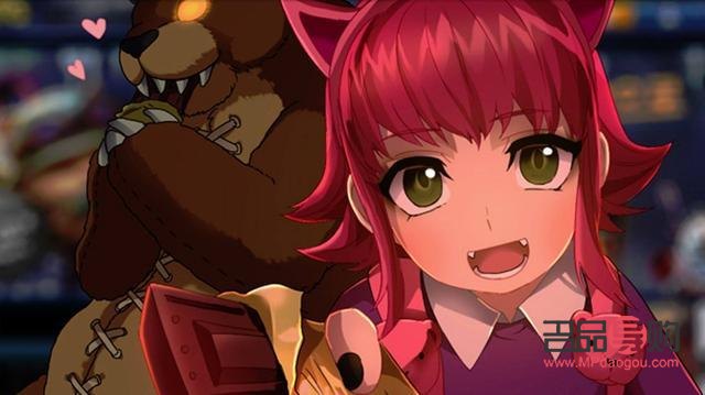 安妮身體怎么護(hù)理(安妮身體怎么護(hù)理的)