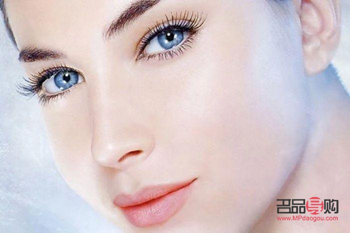 女性身體需要哪些護理(女性身體需要哪些護理措施)