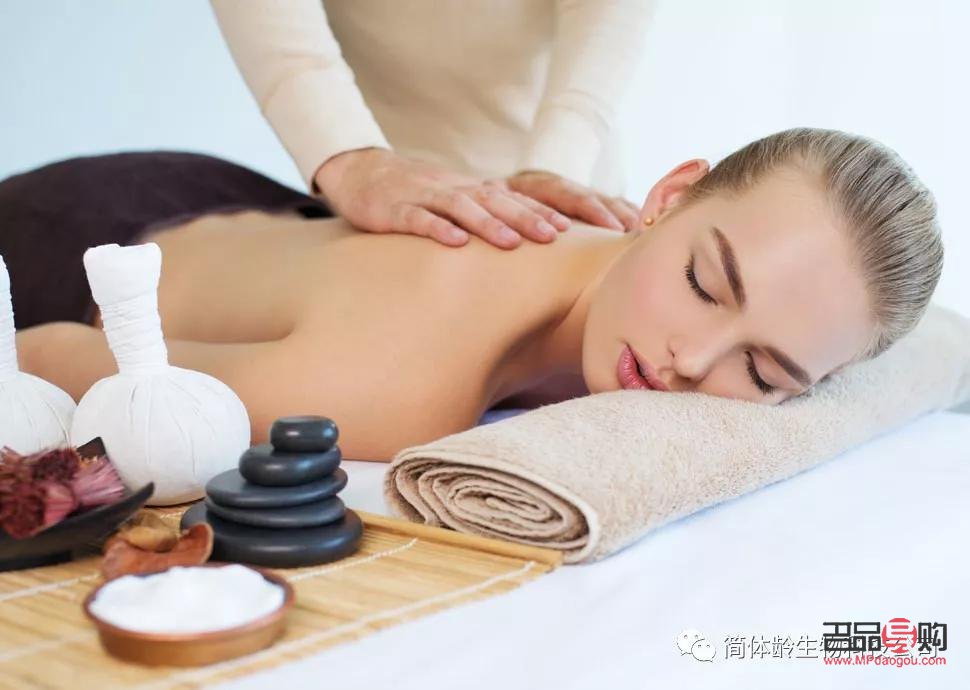 懷孕做身體護(hù)理有害嗎(懷孕做身體護(hù)理有害嗎有影響嗎)