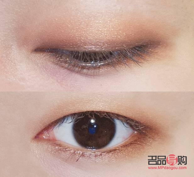 腫眼泡怎么辦才不腫(天生腫眼泡怎么消除)