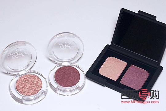 <h3>愛麗小屋彩妝評測：魅力四溢的時(shí)尚之選</h3>