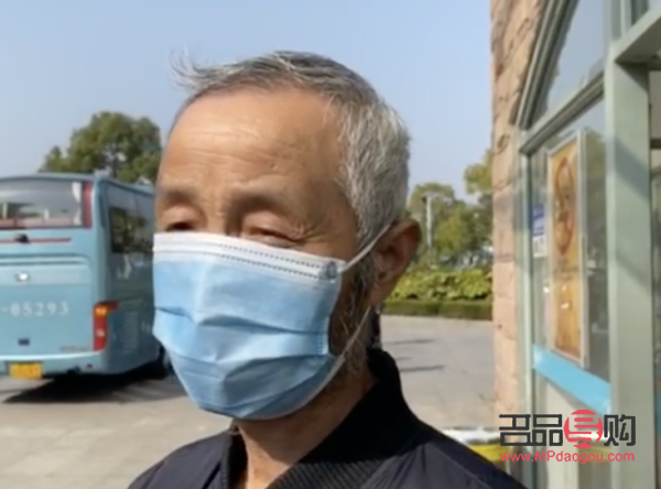 新冠后要怎么護(hù)理身體(新冠后要怎么護(hù)理身體健康)