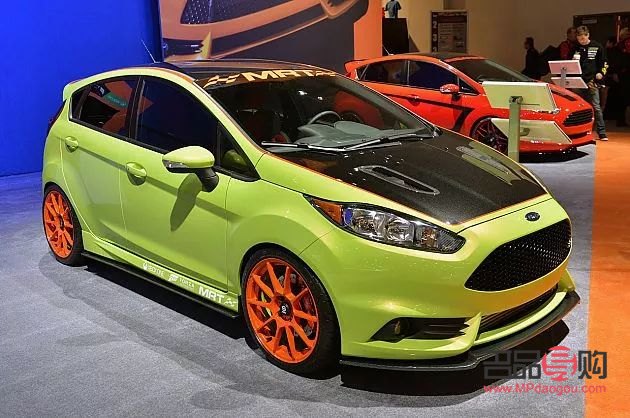 <h3>選擇老婆禮物的顏色之道</h3>