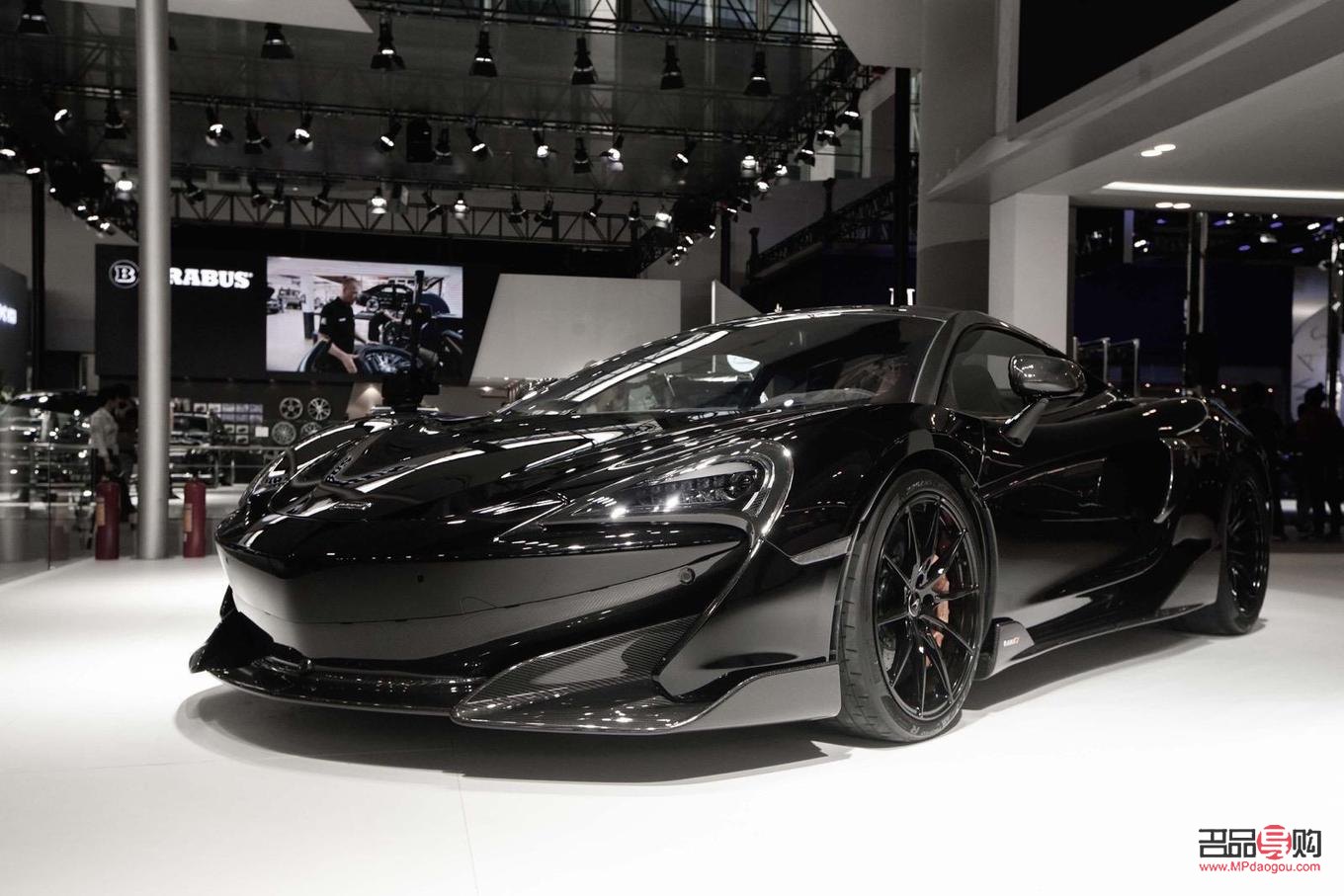 <h3>臨終關(guān)懷：如何細(xì)致入微地護(hù)理身體</h3>