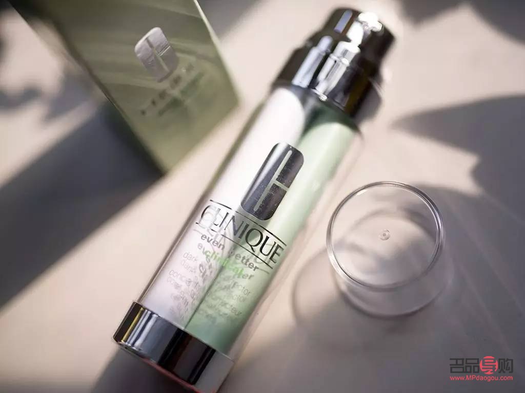 <h3>經(jīng)期身體護(hù)理全攻略，呵護(hù)女性健康</h3>