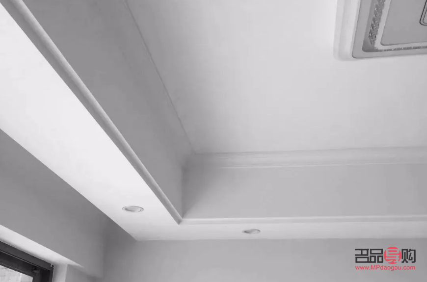 <h3>探索新款雙眼皮吊頂設(shè)計(jì)之美</h3>