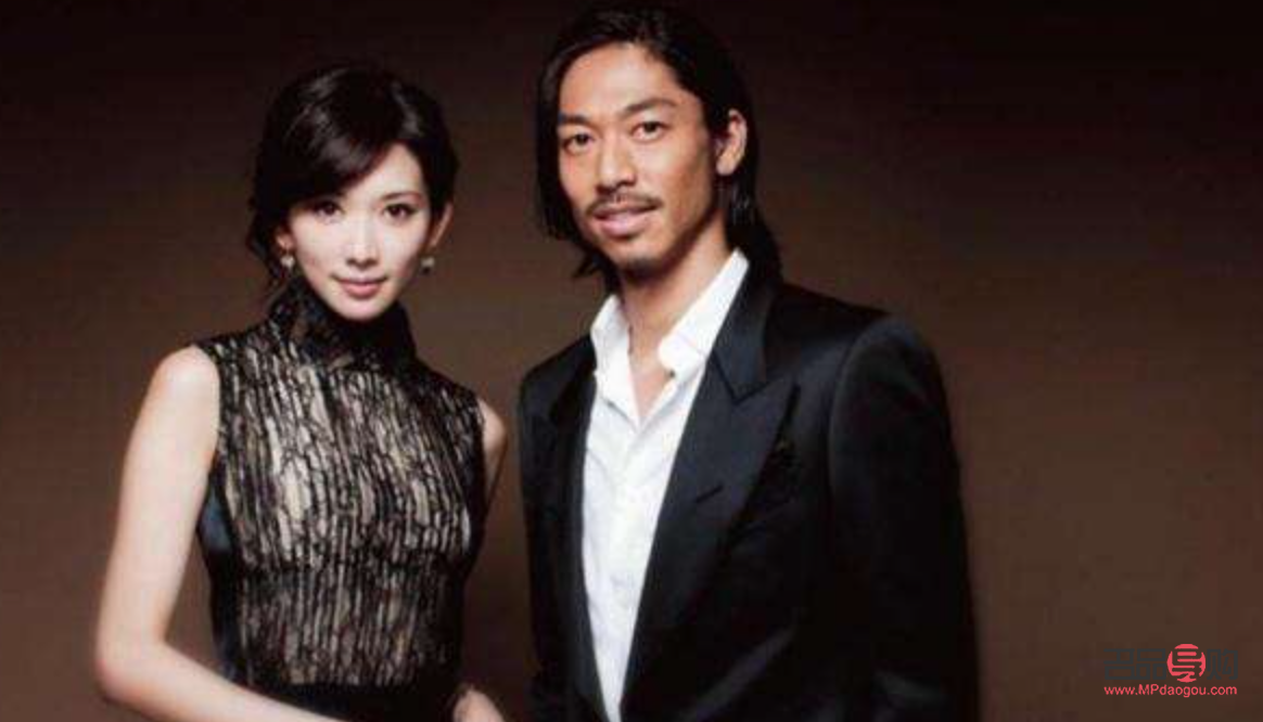 備孕期身體護(hù)理的重要性與策略