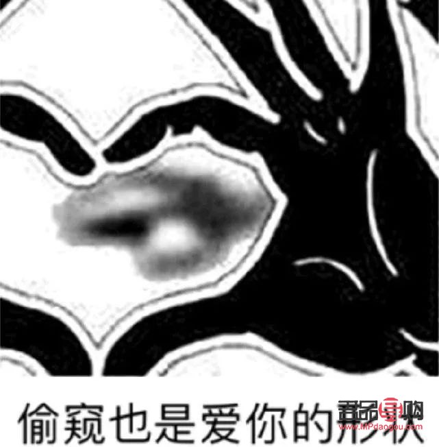 禮物太大搬不動(dòng)怎么辦(禮物太大搬不動(dòng)怎么辦視頻)