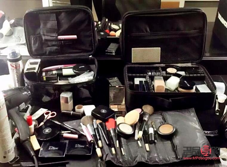 彩妝怎么保存才好(彩妝怎么保存才好呢)