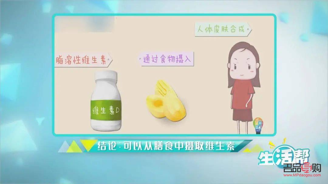 膽囊炎買什么禮物好(膽囊炎患者送什么好)