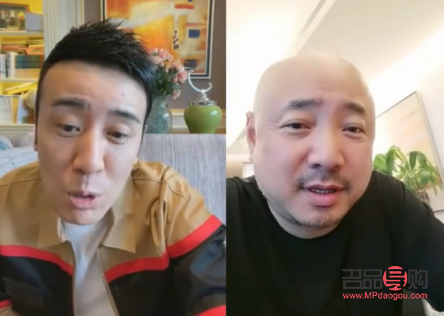 直播間送禮物怎么敢謝(直播間送禮物怎么敢謝謝呢)