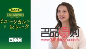 <h3>夏天彩妝開架指南</h3>