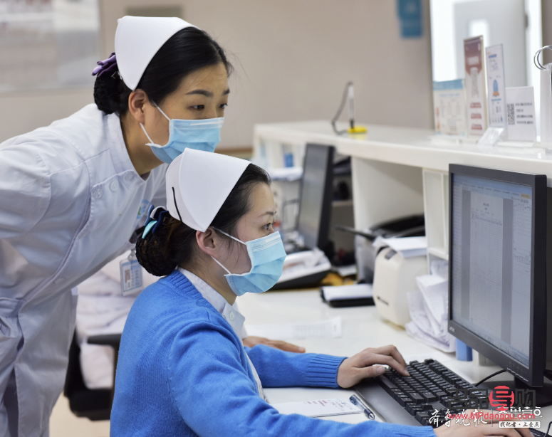 鄒城身體護理診所在哪(鄒城身體護理診所在哪個位置)