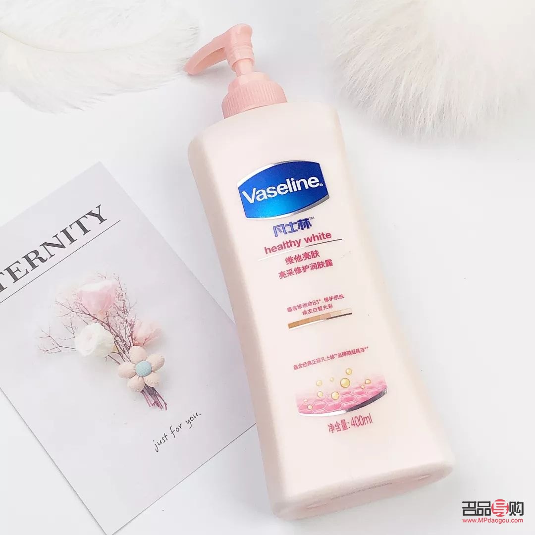 身體護理美容院怎么樣(身體護理美容院怎么樣好不好)