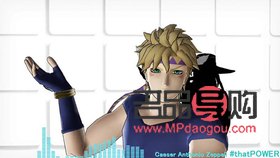 眼睛下面有皺紋怎么消除