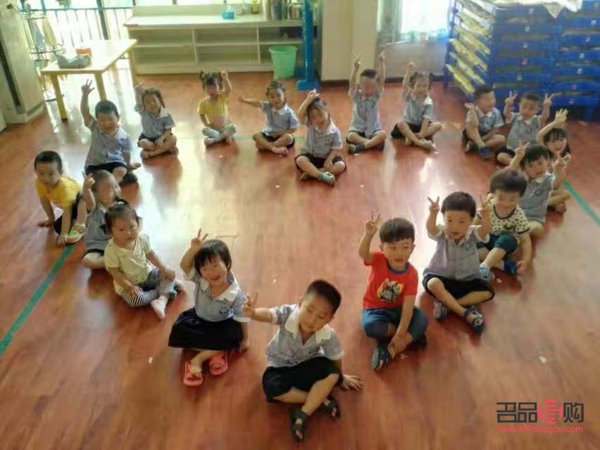 給日本老師帶什么禮物(給日本老師帶什么禮物合適)