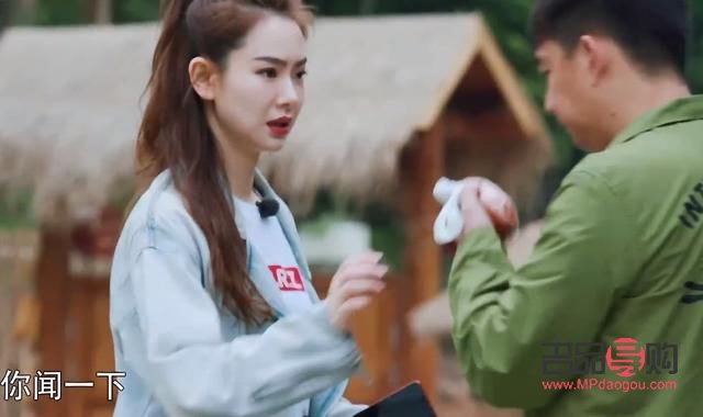 給日本老師帶什么禮物(給日本老師帶什么禮物合適)