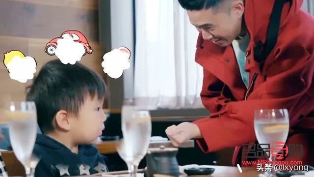 <h3>侄子結(jié)婚送多大禮物好</h3>