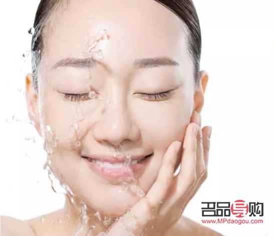 蘭陵身體護(hù)理哪家好(蘭陵身體護(hù)理哪家好一點(diǎn))