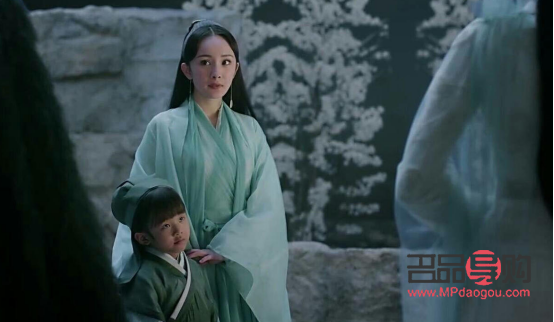 雙眼皮割寬了 還能重新割嗎(雙眼皮割寬了 還能重新割嗎視頻)