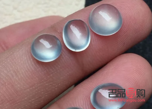 翡翠雙眼皮(翡翠雙眼皮是什么意思)