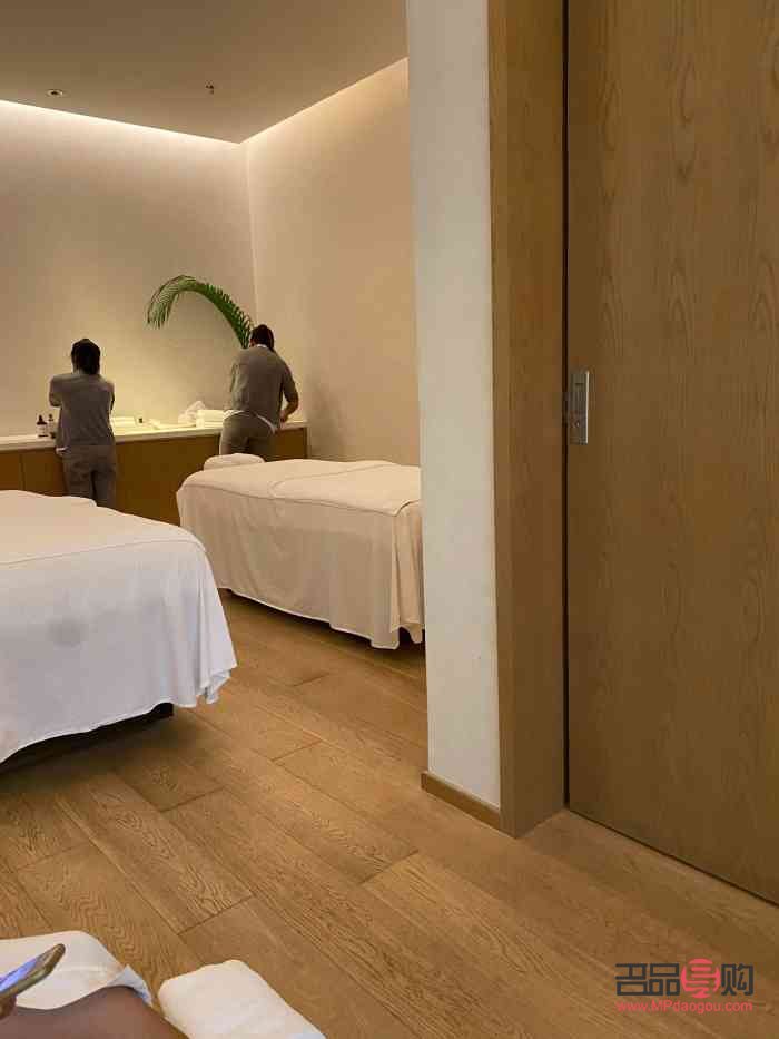 艾迪遜身體護理怎么樣(艾迪遜身體護理怎么樣啊)