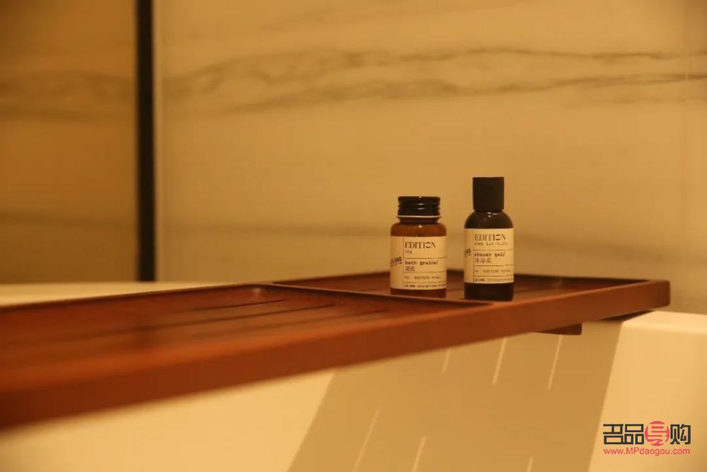 艾迪遜身體護理怎么樣(艾迪遜身體護理怎么樣啊)