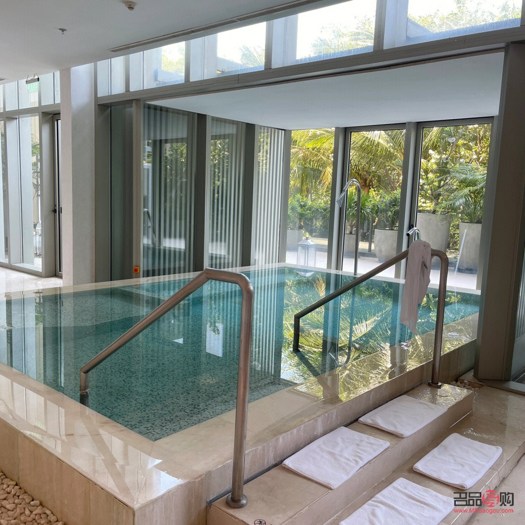 艾迪遜身體護(hù)理怎么樣(艾迪遜身體護(hù)理怎么樣啊)