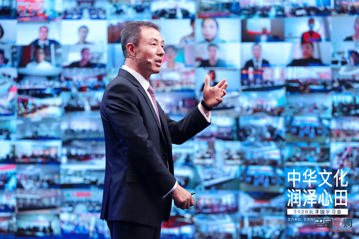 <h3>美容DID：探索數(shù)字化身份在美容領(lǐng)域的新應(yīng)用</h3>