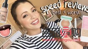 <h3>妙用過(guò)期彩妝，環(huán)保又經(jīng)濟(jì)</h3>