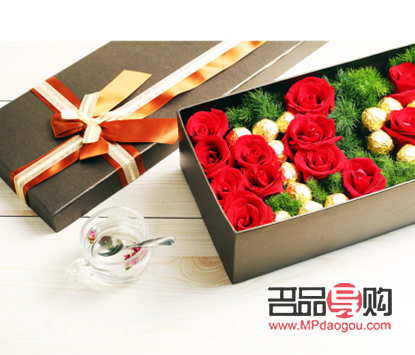 誰(shuí)給一個(gè)禮物(誰(shuí)給一個(gè)禮物英語(yǔ))