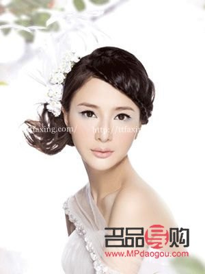 <h3>婚前身體護(hù)理全攻略，打造完美新娘風(fēng)采</h3>