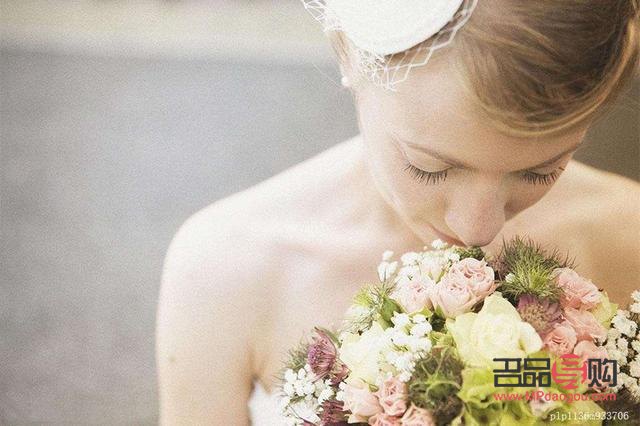 婚前身體護理全攻略，打造完美新娘風(fēng)采