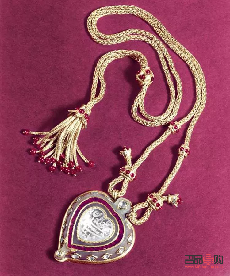 <h1>永恒之愛(ài)的象征——那些代表永遠(yuǎn)的愛(ài)的禮物</h1>